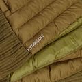 Moteriška hibridinė striukė Berghaus Nula Hybrid oak moss 10