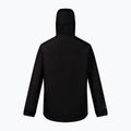 Vyriška striukė nuo lietaus Berghaus Deluge Pro 3.0 Insulated black 7