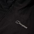 Vyriška striukė nuo lietaus Berghaus Deluge Pro 3.0 Insulated black 8
