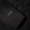 Vyriška striukė nuo lietaus Berghaus Deluge Pro 3.0 Insulated black 9