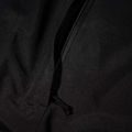 Vyriška striukė nuo lietaus Berghaus Deluge Pro 3.0 Insulated black 10