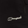 Vyriškos softshell kelnės Berghaus Trail-Explorer black 11