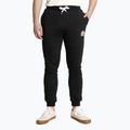 Vyriškos kelnės Ellesse Ovest black/anthracite