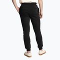 Vyriškos kelnės Ellesse Ovest black/anthracite 2