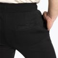 Vyriškos kelnės Ellesse Ovest black/anthracite 4