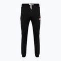 Vyriškos kelnės Ellesse Ovest black/anthracite 5