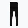 Vyriškos kelnės Ellesse Ovest black/anthracite 6