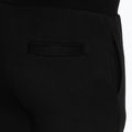 Vyriškos kelnės Ellesse Ovest black/anthracite 8