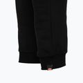 Vyriškos kelnės Ellesse Ovest black/anthracite 9