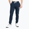 Vyriškos kelnės Ellesse Ovest navy