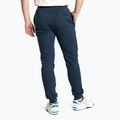 Vyriškos kelnės Ellesse Ovest navy 2