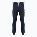 Vyriškos kelnės Ellesse Ovest navy 5