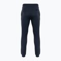 Vyriškos kelnės Ellesse Ovest navy 6