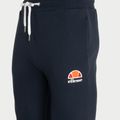 Vyriškos kelnės Ellesse Ovest navy 7