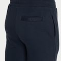 Vyriškos kelnės Ellesse Ovest navy 8