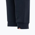 Vyriškos kelnės Ellesse Ovest navy 9