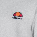 "Ellesse Diveria" vyriškas treniruočių džemperis 8