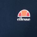 "Ellesse Diveria" vyriškas treniruočių džemperis 3