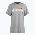 "Ellesse" moteriški treniruočių marškinėliai Albany grey marl