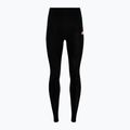 Moteriškos tamprės Ellesse Solos 2 black/anthracite