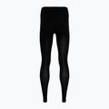 Moteriškos tamprės Ellesse Solos 2 black/anthracite 2