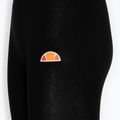 Moteriškos tamprės Ellesse Solos 2 black/anthracite 3