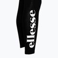 Moteriškos tamprės Ellesse Solos 2 black/anthracite 4
