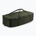 Nash Tackle Carp Corral kilimėlis žalias T0084