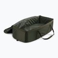 Nash Tackle Carp Corral kilimėlis žalias T0084 2