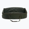 Nash Tackle Carp Corral kilimėlis žalias T0084 3