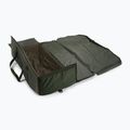 Nash Tackle Carp Corral kilimėlis žalias T0084 4