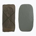 Nash Tackle Carp Corral kilimėlis žalias T0084 5