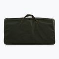 Nash Tackle Carp Corral kilimėlis žalias T0084 6