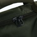 Nash Tackle Carp Corral kilimėlis žalias T0084 7