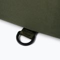 Nash Tackle Carp Corral kilimėlis žalias T0084 9