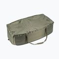 Nash Tackle Carp Corral kilimėlis žalias T0084 10