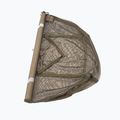 Nash Tackle Retainer Sling Monster green T0091 svėrimo krepšys