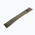 Nash Tackle Retainer Sling Monster green T0091 svėrimo krepšys 2