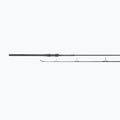 Nash Tackle Dwarf Shrink 9ft 3lb karpių meškerė juoda T1462 5