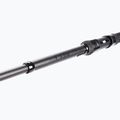 Nash Tackle Dwarf Shrink 9ft 3lb karpių meškerė juoda T1462 9