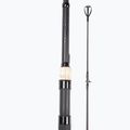 Nash Tackle Dwarf Cork 10ft 3lb karpinė meškerė T1477 6