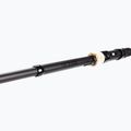 Nash Tackle Dwarf Cork 10ft 3lb karpinė meškerė T1477 8