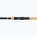 Nash Tackle Dwarf Cork 10ft 3lb karpinė meškerė T1477 2