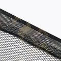 Nash Tackle Scope Landing Net karpių iškrovimo tinklas juodas T1761 5