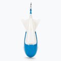 Nash Tackle Dot Spod masalas baltos ir mėlynos spalvos T2085