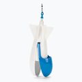 Nash Tackle Dot Spod masalas baltos ir mėlynos spalvos T2085 2