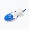 Nash Tackle Dot Spod masalas baltos ir mėlynos spalvos T2085 4