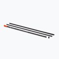 Nash Tackle Prodding Stick Kit MkII juodos spalvos T3189