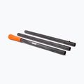 Nash Tackle Prodding Stick Kit MkII juodos spalvos T3189 2