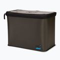 Nash Tackle Waterbox 140 žvejybinė talpykla, juoda T3605